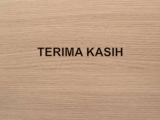 Studi kasus pemasaran internasional