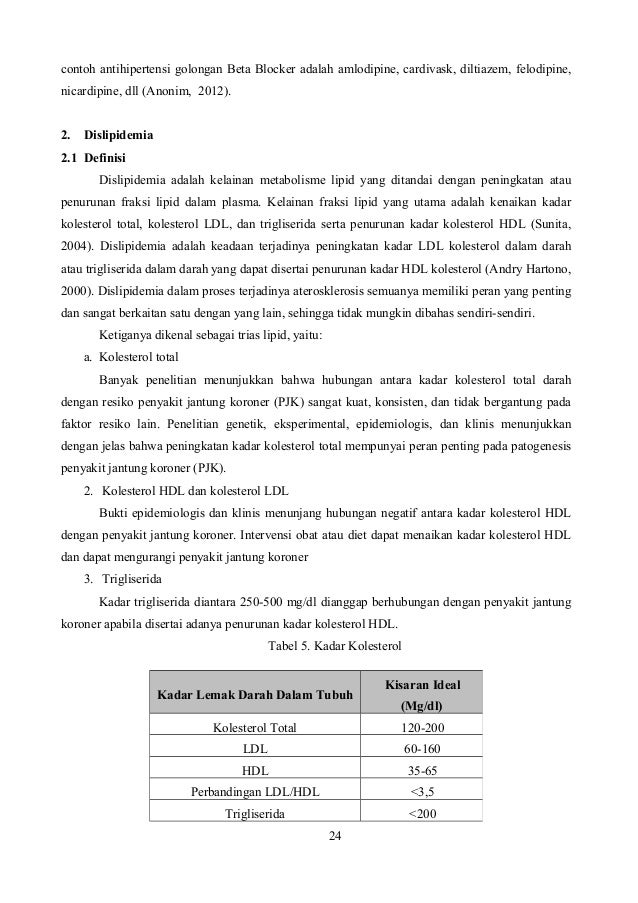 contoh kasus psak 24 2004 Metode training akuntansi imbalan kerja sesuai psak 24 presentasi, group discussion ,studi kasus akuntansi imbalan kerja sesuai psak 24 (revisi 2004) dan undang . contoh kasus psak 24 2004 Metode training akuntansi imbalan kerja sesuai psak 24 presentasi, group discussion ,studi kasus akuntansi imbalan kerja sesuai psak 24 (revisi 2004) dan undang .