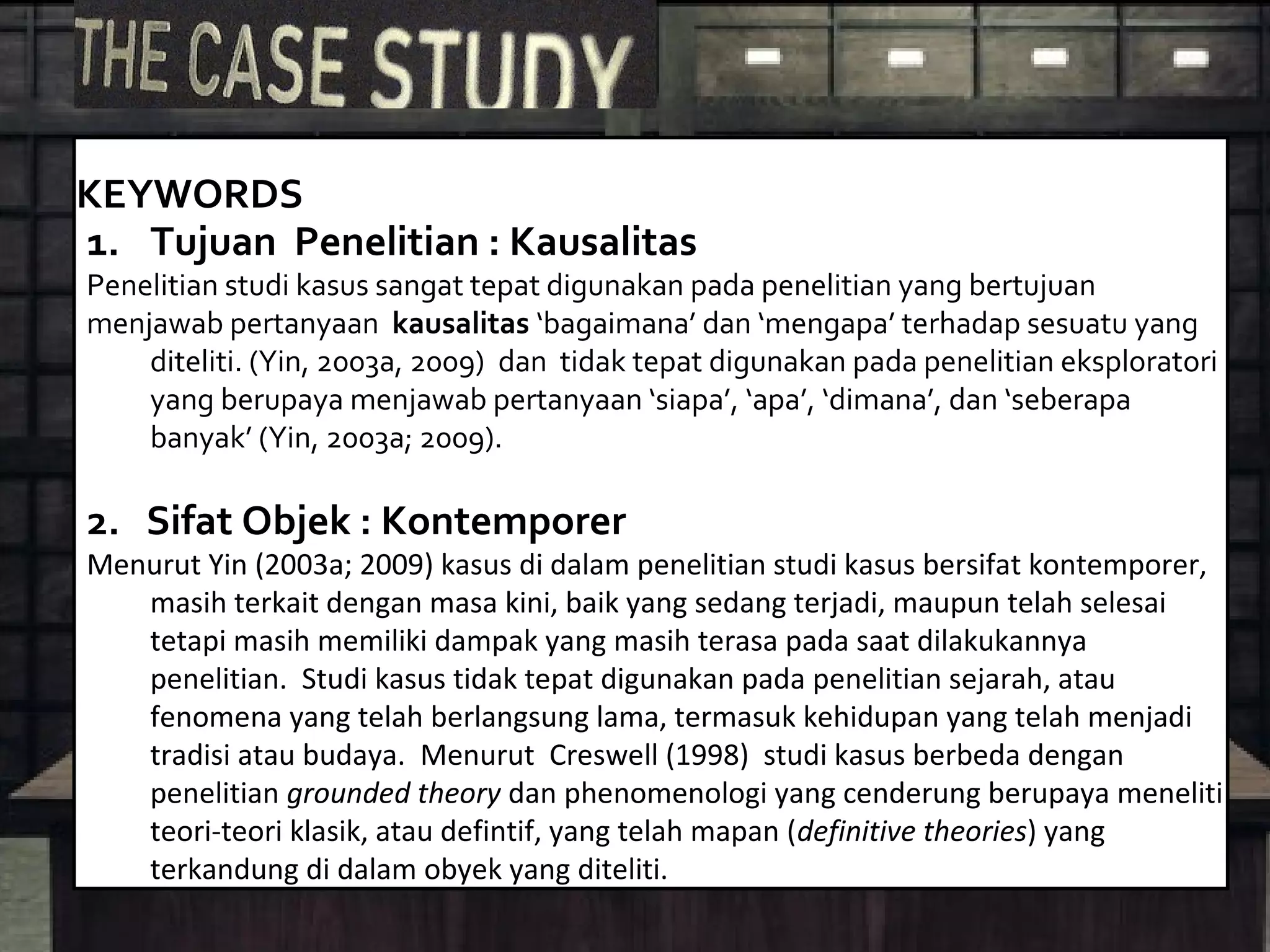Kasus Pelecehan 24 Siswa di Sabu Raijua Siap Disidangkan di Kupang
