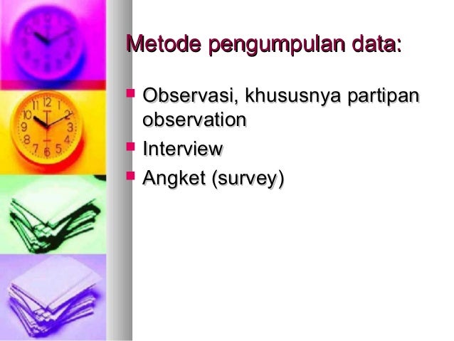Studi Kasus Psikologi Sosial