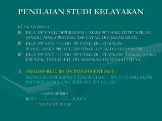 Studi Kelayakan Apotek Tim Pkpa Kimia Farma Bandung Ppt