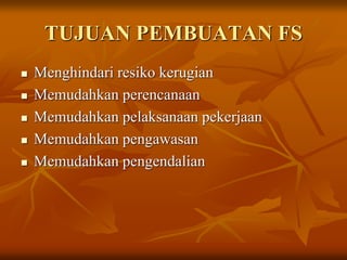 Studi Kelayakan Apotek Tim Pkpa Kimia Farma Bandung Ppt