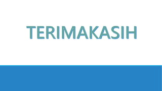 STUDI KELAYAKAN APOTEK YUSTIN.pptx