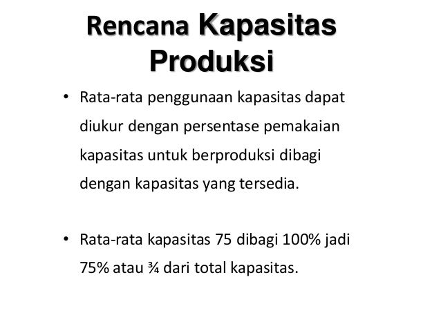 250 cara gram mengukur kelayakan Studi bisnis