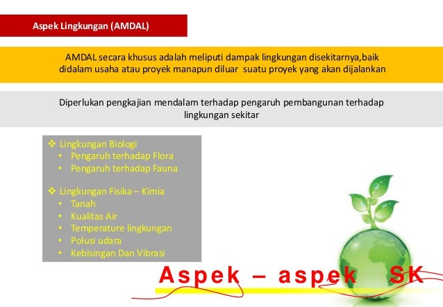 Contoh Proyek Biologi - Dzień Ojca Contoh Proyek Biologi - Dzień Ojca