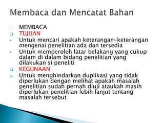 CONTOH KARTU KATALOG MENURUT PENGARANGMOHAMMAD NAZIR 1934Dasar-dasar Entomologi PertanianFakultas Pertanian UnsyiahDarussalam, 1966240 hlm, 62 gambar