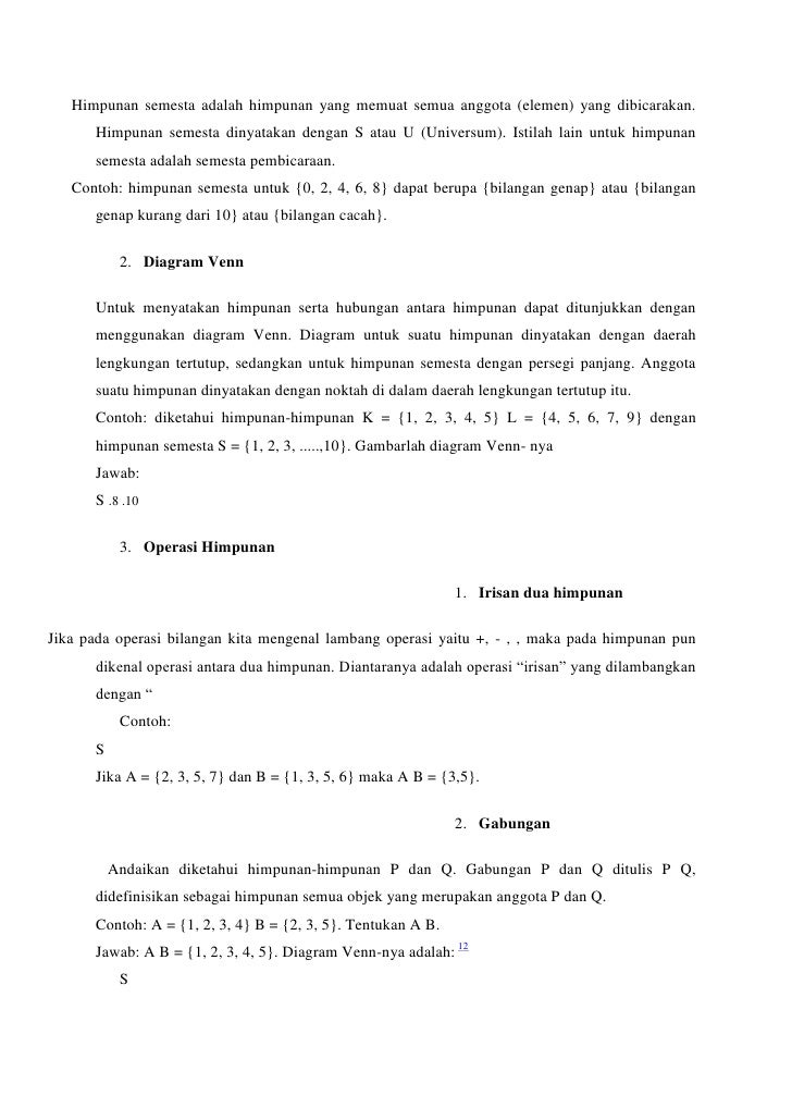 Studi komparasi model pembelajaran realistic mathematics 