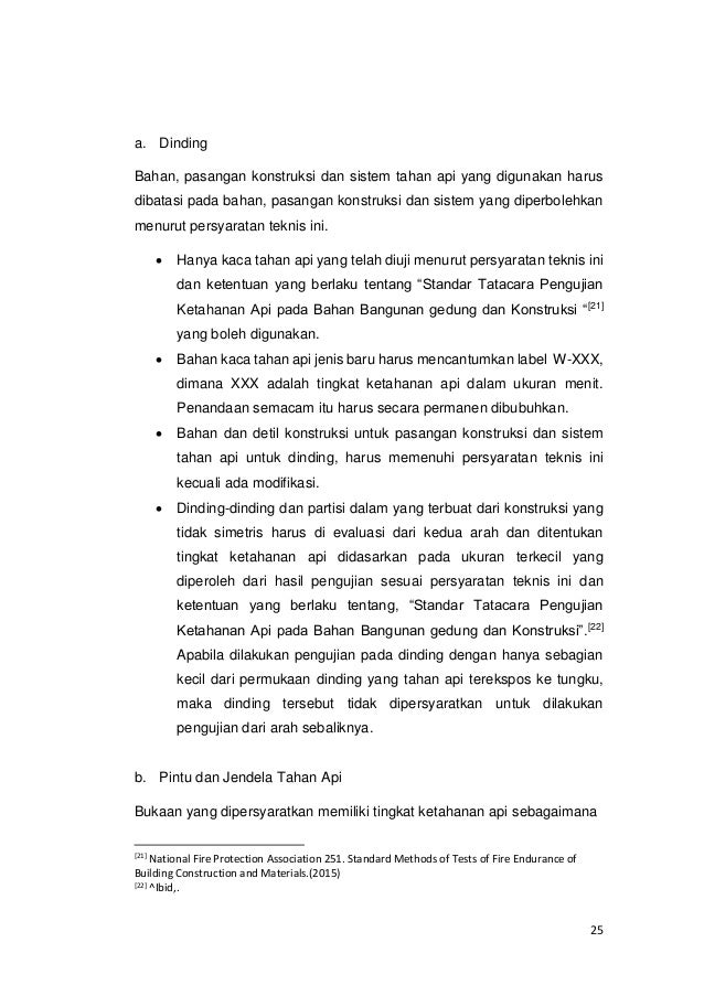 Studi literatur