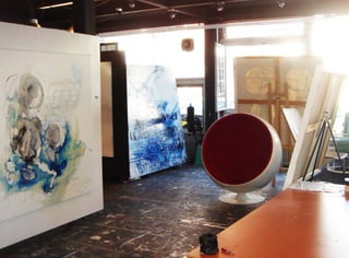 Product•Margje Studio