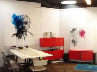 Product•Margje Studio