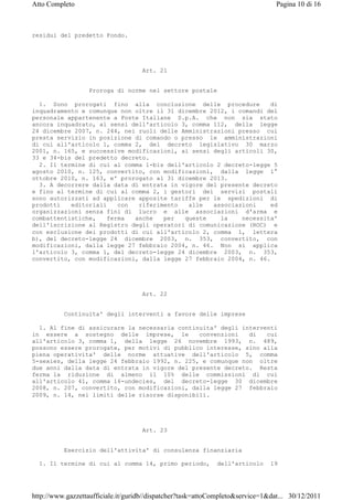 Studio consulenza-del-lavoro-milano