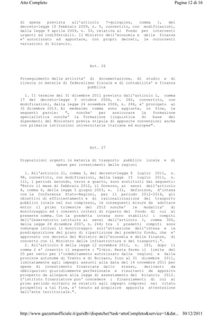 Studio consulenza-del-lavoro-milano