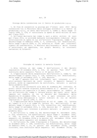 Studio consulenza-del-lavoro-milano