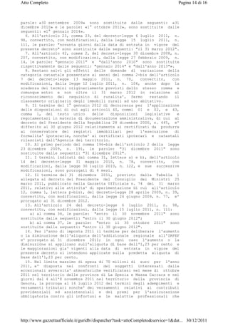 Studio consulenza-del-lavoro-milano