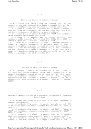 Studio consulenza-del-lavoro-milano