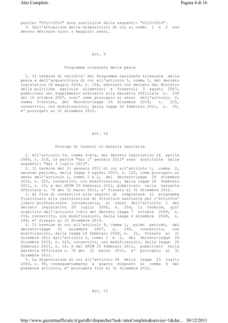 Studio consulenza-del-lavoro-milano