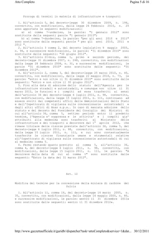 Studio consulenza-del-lavoro-milano