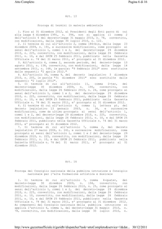 Studio consulenza-del-lavoro-milano