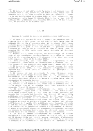 Studio consulenza-del-lavoro-milano