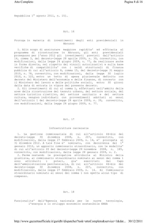 Studio consulenza-del-lavoro-milano