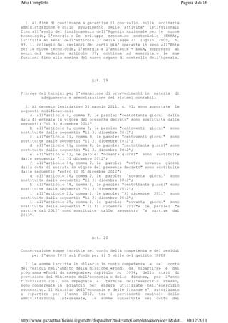 Studio consulenza-del-lavoro-milano