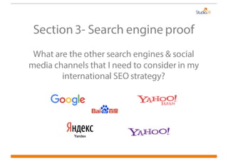 http://webcertain.com/WebCertain-Search-and-Social-Report-2011.pdf
 