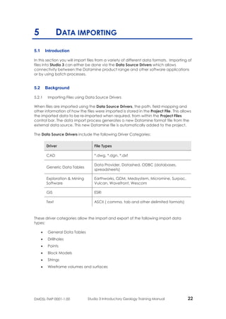 Studio 3 Geology Training Manual.pdf