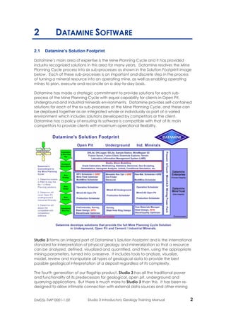 Studio 3 Geology Training Manual.pdf