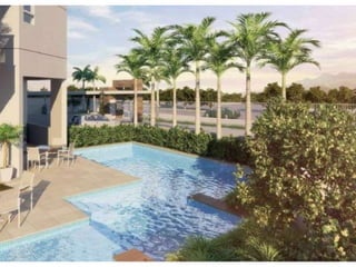 Studio 6677 Design Apartments Services | PPS