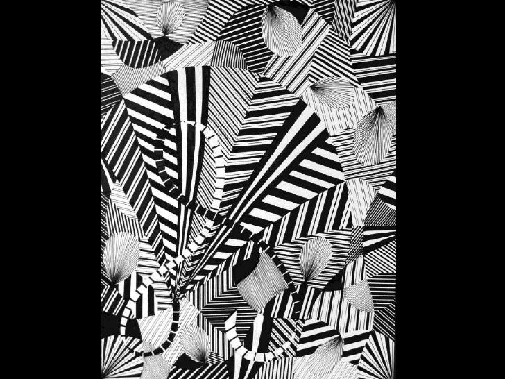 Pbsc creative writing picture