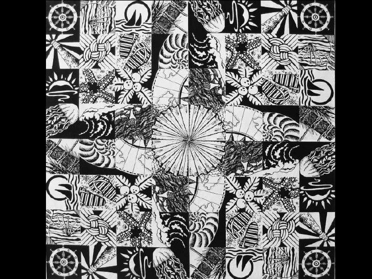 Pbsc psychology major image