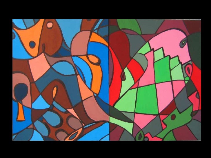 Pbsc career pathways picture