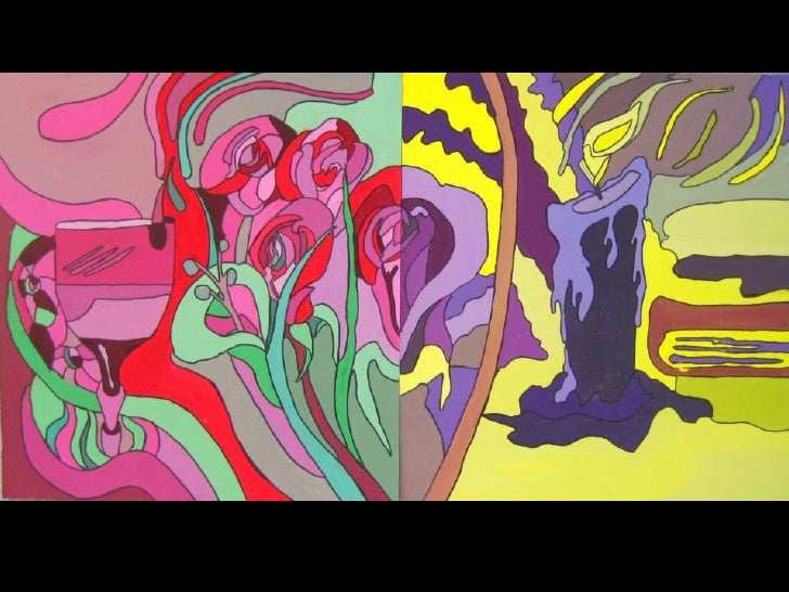 Palm beach state college journalism image