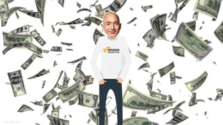 9
Source: Make A GIF
 