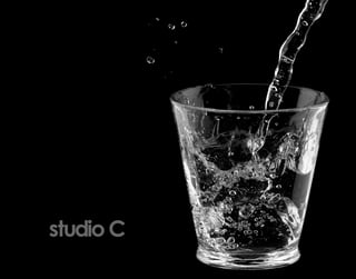 Studio C Beverage 1