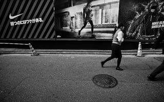 STUDIO D FINAL100 QUESTIONS FOR THE YOUNG CREATIVE
 