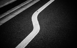 STUDIO D FINAL100 QUESTIONS FOR THE YOUNG CREATIVE
 