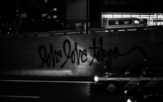 STUDIO D FINAL100 QUESTIONS FOR THE YOUNG CREATIVE
 