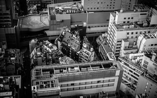 STUDIO D FINAL100 QUESTIONS FOR THE YOUNG CREATIVE
 