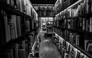 STUDIO D FINAL100 QUESTIONS FOR THE YOUNG CREATIVE
 