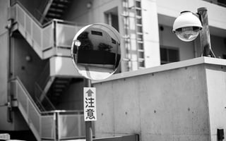 STUDIO D FINAL100 QUESTIONS FOR THE YOUNG CREATIVE
 