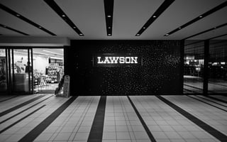 STUDIO D FINAL100 QUESTIONS FOR THE YOUNG CREATIVE
 