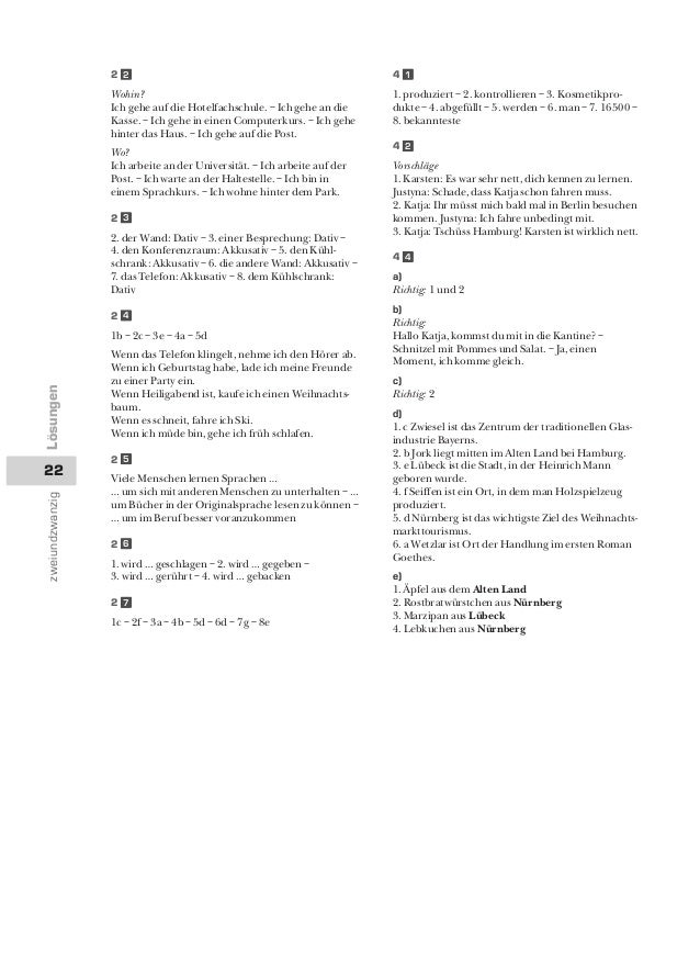 Brief Schreiben B2 Bitte Um Mehr Information Party Feiren / Brief