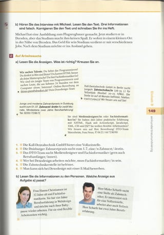 Studio d a2 | PDF