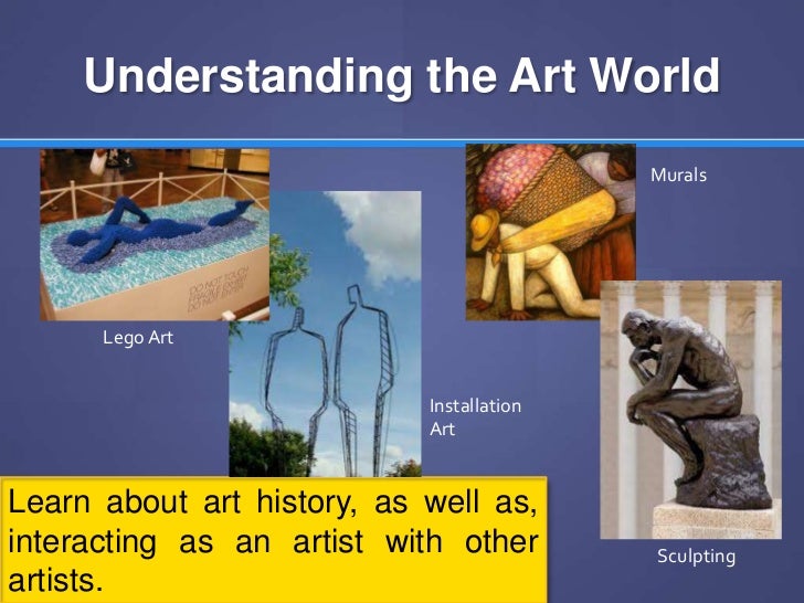 self assessment for studio habits of mind self assessment for studio habits of mind