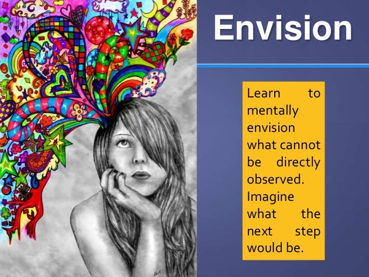 studio habits of mind in an exhibition articles studio habits of mind in an exhibition articles