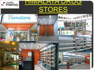 Timely and smooth execution of sites.