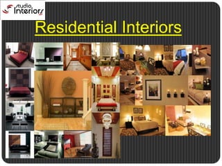 After sales services