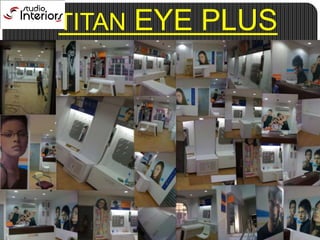 Dominos I.P. Mall, Varanasi