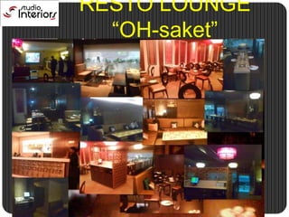 HIMALAYA DRUG STORES